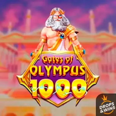 Arkada casino slot